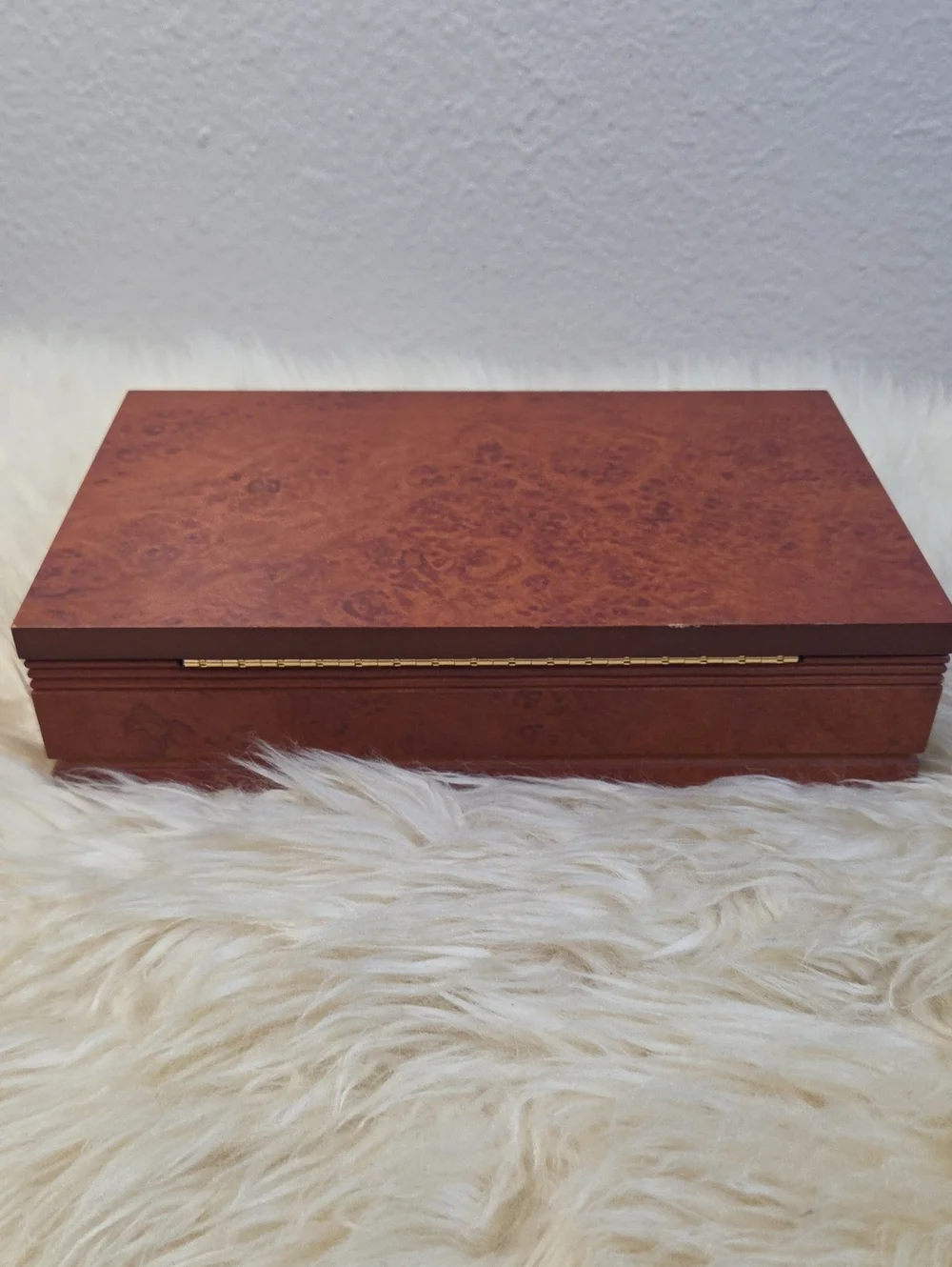 N/A elegant vintage
